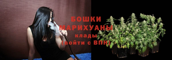 ГАЛЛЮЦИНОГЕННЫЕ ГРИБЫ Армянск