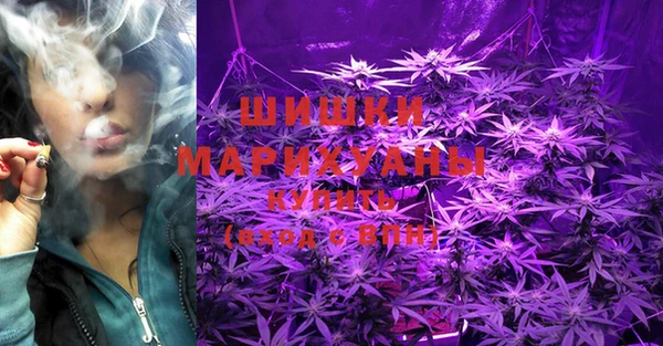 ГАЛЛЮЦИНОГЕННЫЕ ГРИБЫ Армянск
