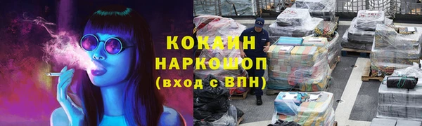 ГАЛЛЮЦИНОГЕННЫЕ ГРИБЫ Армянск